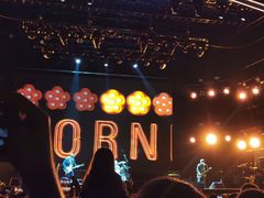 -上海国际音乐村