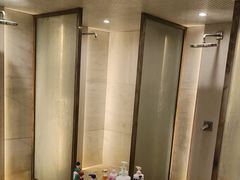 -阿波罗温泉会所(拓东路店)