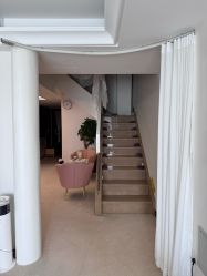 -奕美功能性体态调整·塑型·产后恢复(永利国际店)
