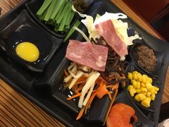 -过桥缘·过桥米线(大华虎城嘉年华店)