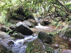 -赤水丹霞旅游区·佛光岩