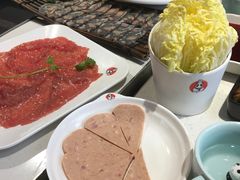 -川西坝子(苏州城市生活广场店)
