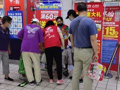 -物美大卖场(玉蜓桥店)