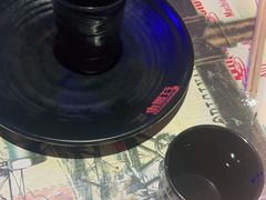 -红钳侠小龙虾·烧烤(中赢康康谷店)