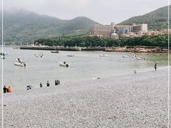 -乌石塘景区