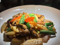 -華府Deluxe(兴业太古汇店)