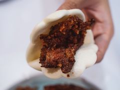 米粉肉-东兴楼饭庄(六里桥店)