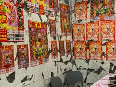 -巴山路曹记鸭霸王火锅(梅溪步步高新天地店)