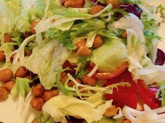 -虹海圣肉饼店家常菜馆