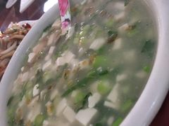 -烁佳海鲜大馅饺子
