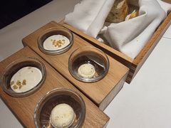 -王品牛排(新辰里亚运村店)