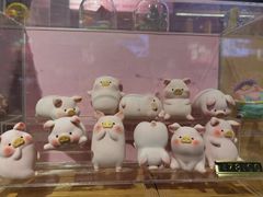 -九木杂物社(中心店)