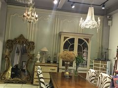 -RGF(巨鹿路店)