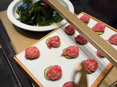 -麻辣空间·清油火锅(总店)