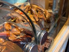 -老妈秘制兔头(春熙路店)