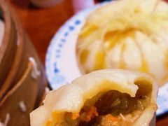 -四海楼(如皋定慧禅寺店)