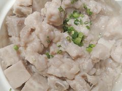 -费大厨辣椒炒肉(万家丽一店)