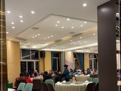 -刘胖子家常菜·蹄花焖藕(兴业店)