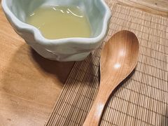 -蟹家大院(外滩店)