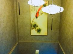 -正清和·推拿养生(第五郡店)