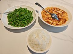 -外婆家(西红门荟聚购物中心店)