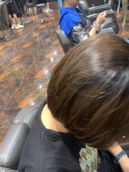 -八佰伴8008星级形象店
