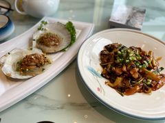 螺肉-映像威海·海鲜味道(经区店)