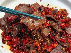 -家宴滇食记·云南家常菜