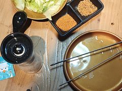 -九田家黑牛烤肉料理(溧阳吾悦店)