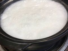 -渔米粥(罗湖店)