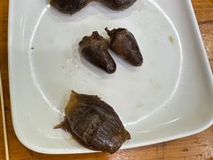 -九先生水饺(傅厚岗店)