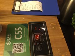 -大头椰·椰子鸡火锅(新梦店)