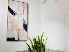 景观位-多乐浠·DOROTHY·港式甜品(和兴广场店)