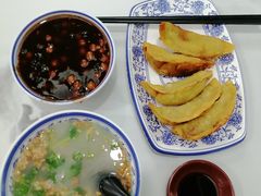 -清真马祥兴菜馆(云南北路店)