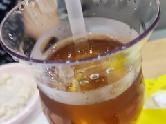 -拾忆小碗甜品(万达广场店)
