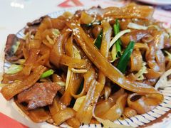 -虾饺妹·酒家(海珠广场店)