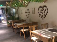 -蛙蛙叫干锅年代(簋街总店)