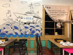 -文昌小老弟糟粕醋