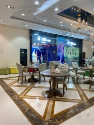 -同远QQBABY亲子摄影(北京路店)