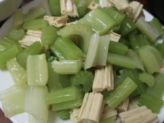 -宝瑞门钉肉饼店