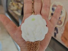 -DQ·蛋糕·冰淇淋(科华王府井店)