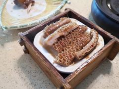 -喜鹊茶点.啫煲(车陂店)