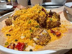-U你·湖北家宴菜(南湖总店)
