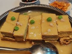 手工自制黑豆腐-凤凰湘语(浦东旗舰店)