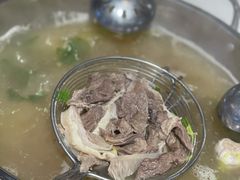 -汕头福合埕牛肉火锅店(花蕾路店)