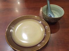 -三俞竹苑(红旗街万达店)