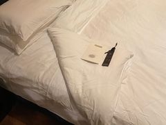 -上海璞麗酒店