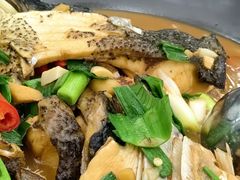 -天禧(西溪店)