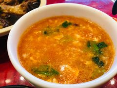 -真定郝家排骨(正定县总店)