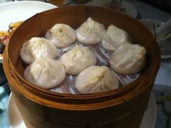 iphone_upload_pic-苏浙汇(朝外店)